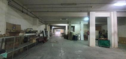 Local comercial en venta en Mataró, CERDANYOLA NORTE photo 0