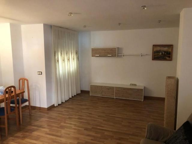 Piso en venta en Lorca, San José photo 0