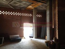 Local comercial en venta en Logroño, Los Lirios photo 0