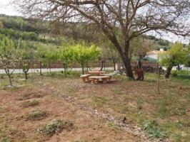 Casa en venta en Alcaraz, El Horcajo photo 0