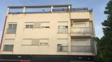 Piso en venta en Totana, Totana photo 0