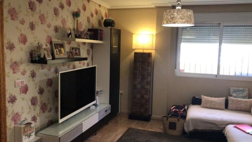 Duplex en venta en Alguazas, Alguazas photo 0