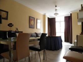 Piso en venta en Loja, Avda. Los Angeles photo 0