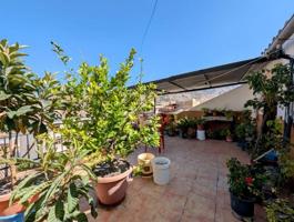 Casa en venta en Loja, Barrio Alto photo 0