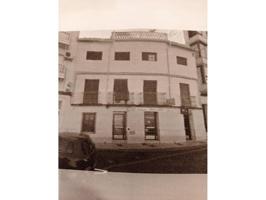 Edificio en venta en Loja, Meson de Arroyo photo 0
