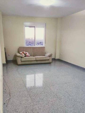 Duplex en venta en Rute, Rute photo 0