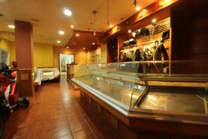 Local comercial en venta en Vilanova i la Geltrú, Aiguacuit photo 0