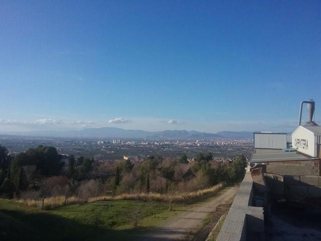 Terreno en venta en Monachil, Barrio de monachil photo 0