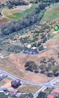 Terreno en venta en Alcalá de Guadaira, Zona Santa Lucia photo 0