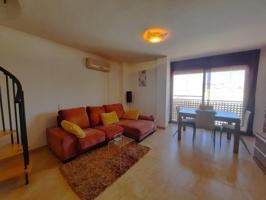 Atico Duplex en venta en Deltebre, Jesús i maria photo 0