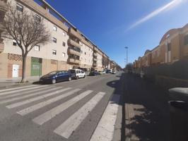 Local comercial en venta en Jerez de la Frontera, Ronda este photo 0