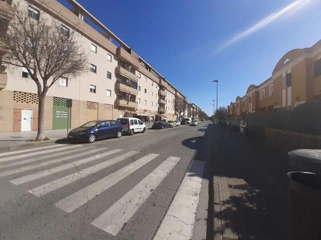 Local comercial en venta en Jerez de la Frontera, Ronda este photo 0