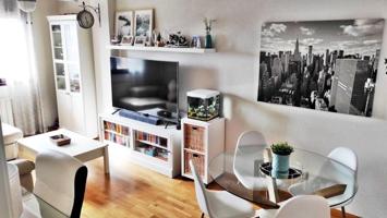 Piso en venta en Ciudad Real, Carretera de Fuensanta photo 0