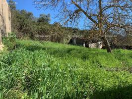 Terreno en venta en Galaroza, Galaroza photo 0