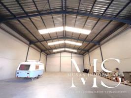 Local comercial en venta en Viator, Portichuelo photo 0