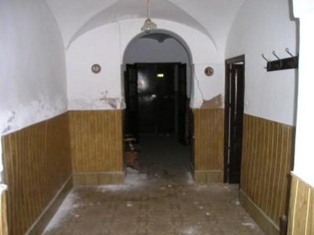 Adosada en venta en Zafra, Zafra photo 0