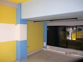 Local comercial en venta en A Coruña, A Coruña photo 0