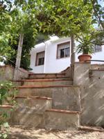 Casa con terreno en venta en Loja, OTRAS photo 0