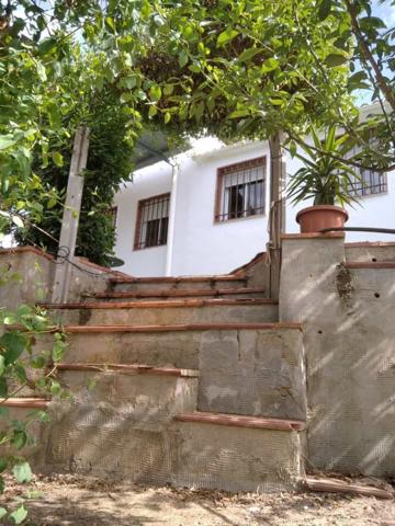 Casa con terreno en venta en Loja, OTRAS photo 0