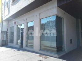 Local comercial en venta en Poio, Pedro Souto Couselo, 5, 36995 photo 0