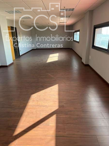 Local comercial en venta en Santiponce, Vía de la Plata ( Santiponce) photo 0