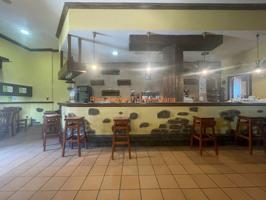 Local comercial en venta en O Porriño, 8 km vigo photo 0