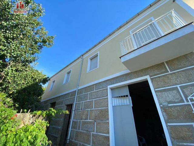 Casa en venta en Barbadás, Alongos photo 0