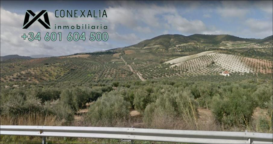 Chalet en venta en Pruna, Pruna photo 0