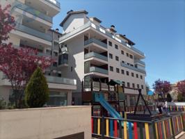 Piso en venta en Calatayud photo 0