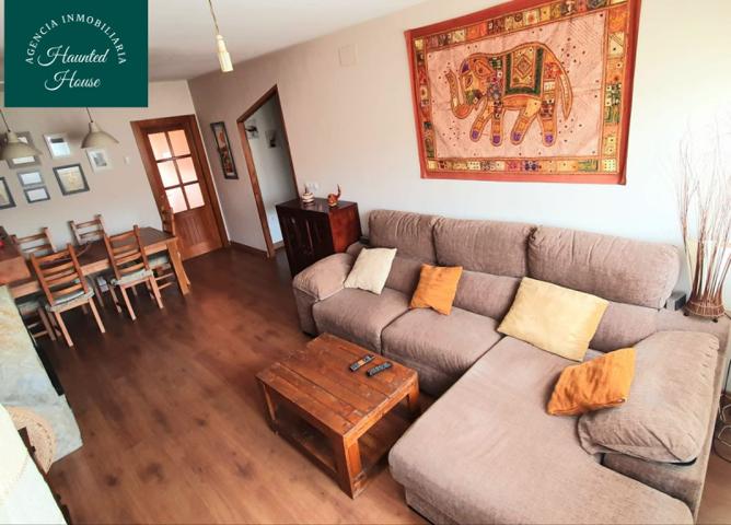 Casa en venta en Pozo-Lorente, Pozo-Lorente photo 0