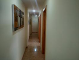 Piso en venta en Moncófar, Moncofa photo 0