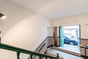 Local comercial en venta en Sabadell, Cifuentes photo 0