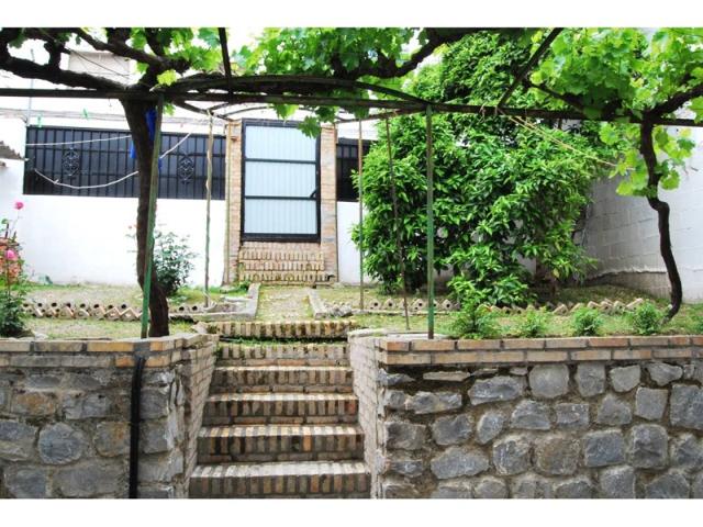 Casa en venta en Loja, Barrio San Miguel photo 0