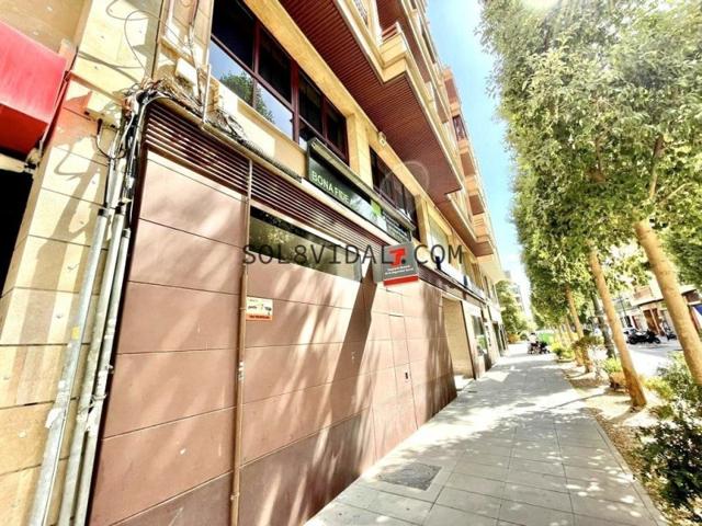 Entresuelo en venta en Orihuela, Zona Centro photo 0