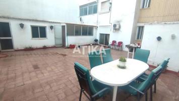 Piso en venta en Ontinyent, San Jose photo 0