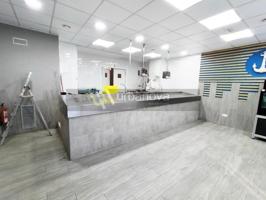 Local comercial en venta en Logroño, Cascajos photo 0