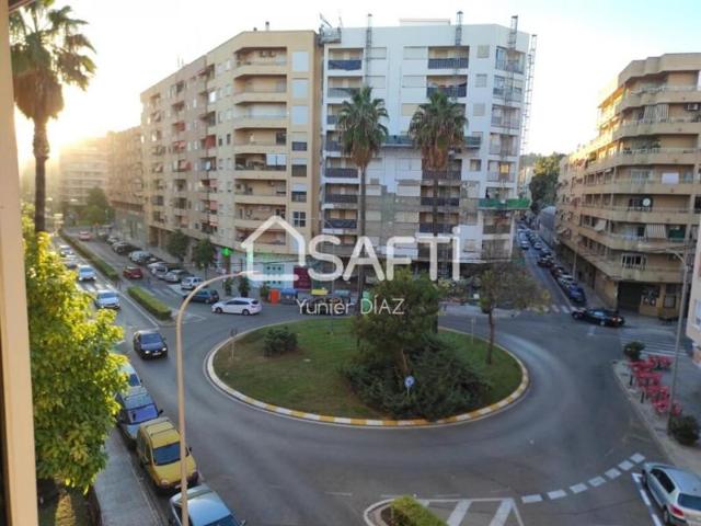 Piso en venta en Gandia photo 0