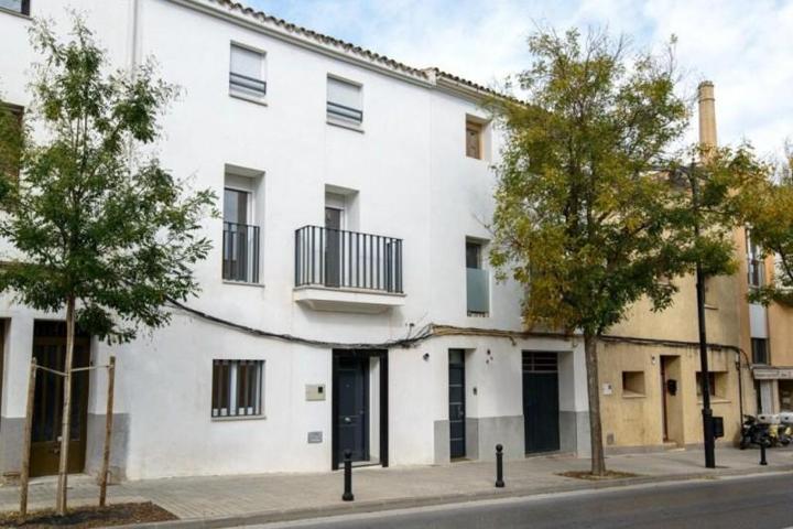 Casa en venta en Ontinyent photo 0