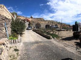 Terreno en venta en Fasnia, Zona Centro photo 0