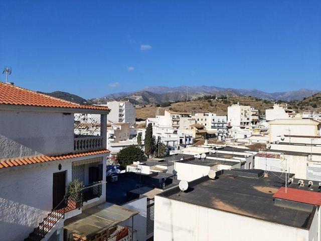 Planta baja en venta en Almuñécar, Almuñécar - La Herradura photo 0