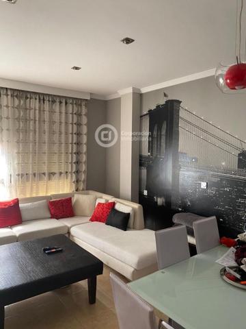 Piso en venta en Puerto Lumbreras, CENTRO photo 0