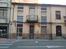Casa en venta en Zamora, Centro photo 0