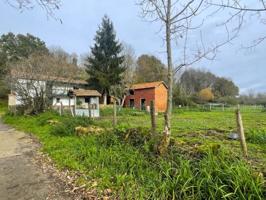 Chalet en venta en Pola de Siero photo 0