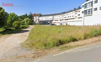 Terreno en venta en Pino, Pino (O) photo 0