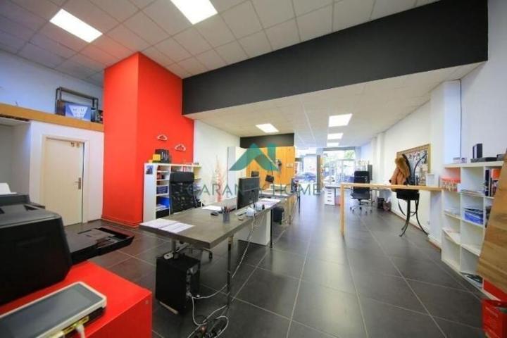 Local comercial en venta en Labastida-Bastida, Coronación photo 0