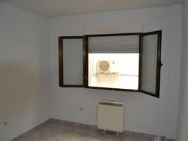 Casa en venta en Malpartida de Plasencia, San blas photo 0