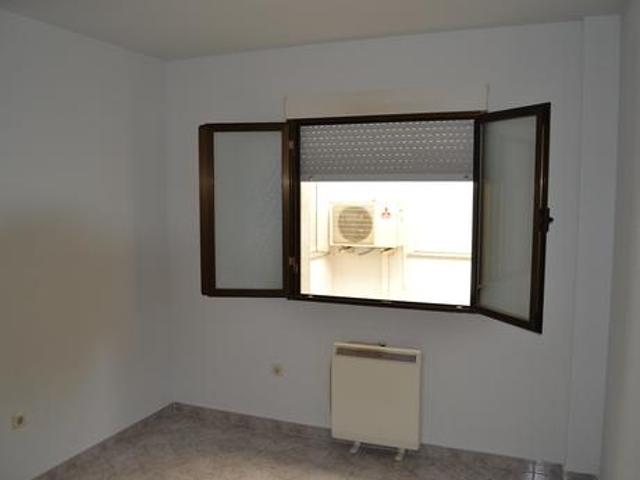 Casa en venta en Malpartida de Plasencia, San blas photo 0