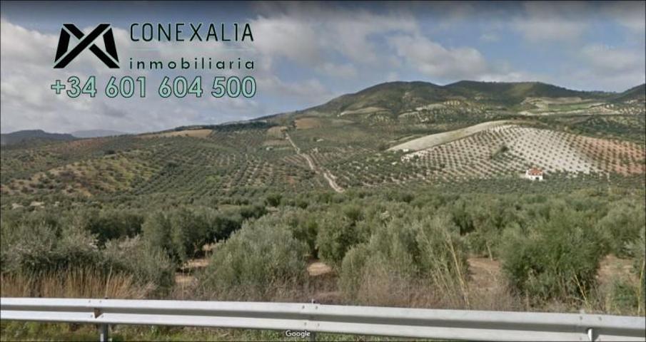 Chalet en venta en Pruna, Pruna photo 0