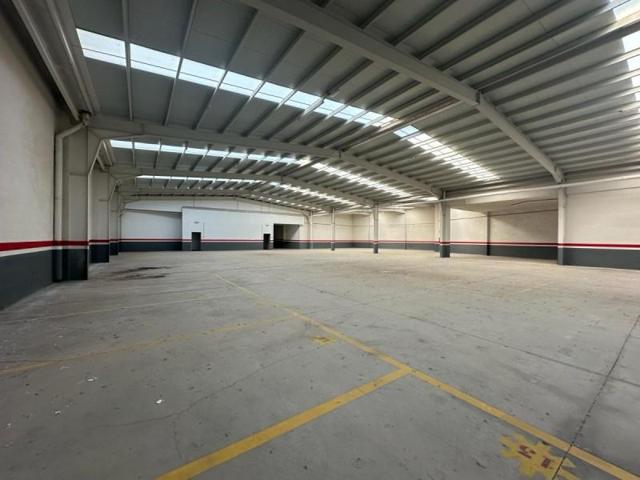 Local comercial en venta en Almazora-Almassora, Almazora - Almassora photo 0