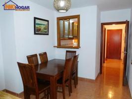 Piso en venta en Roquetas de Mar, Las Marinas photo 0